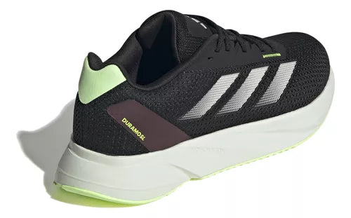 ZAPATILLA ADIDAS DURAMO SL