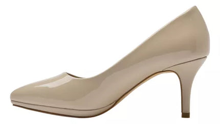 ZAPATO BRUNO ROSSI