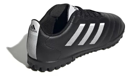 ZAPATILLA NIÑO ADIDAS GOLETTO VIII TF J