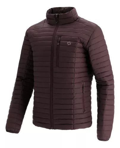 CHAQUETA DOITE IZAR