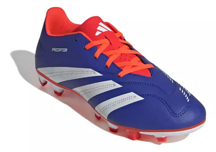 ZAPATILLA ADIDAS PREDATOR CLUB FXG