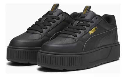 ZAPATILLA PUMA KARMEN REBELLE