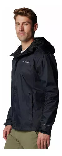 CORTAVIENTO COLUMBIA WATERTIGHT II
