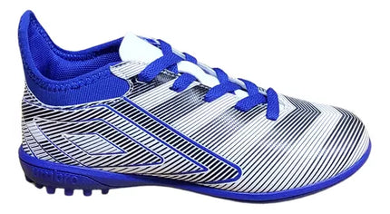 ZAPATILLA NIÑO UMBRO VELOCE LT III TF