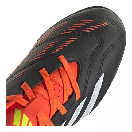 ZAPATILLA ADIDAS PREDATOR CLUB TF