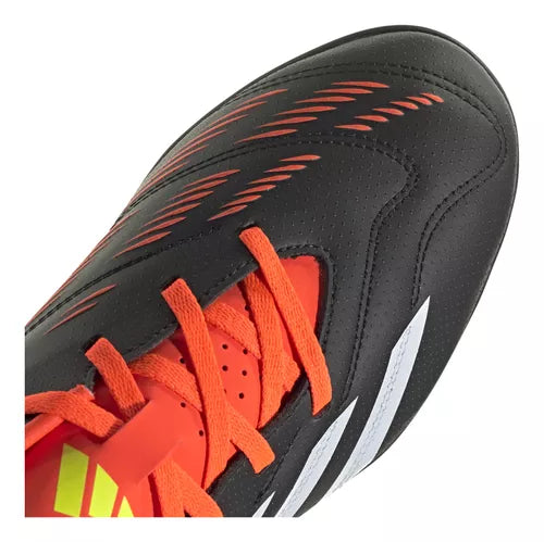 ZAPATILLA ADIDAS PREDATOR CLUB TF