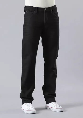 JEANS LEE DAREN