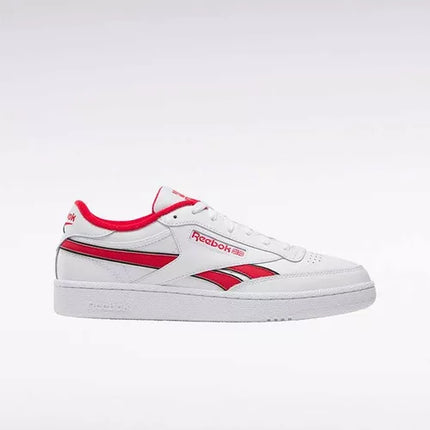 ZAPATILLA REEBOK CLUB C REVENGE