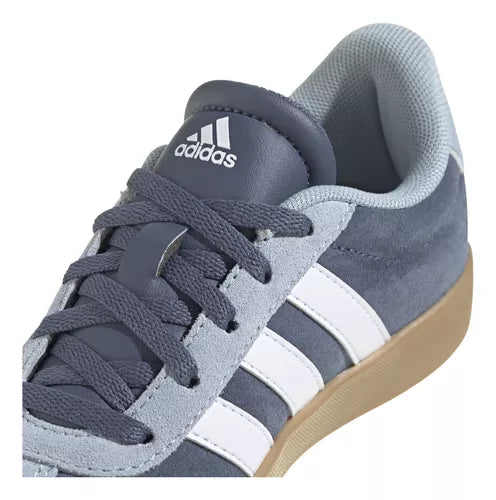 ZAPATILLA UNISEX NIÑOS ADIDAS VL COURT 3.0 K