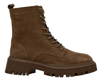 BOTIN PANAMA JACK CASUAL