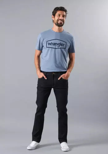 JEANS WRANGLER GREENBOR