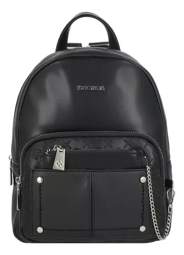 MOCHILA SECRET M POLONIA