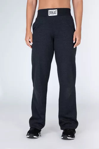 PANTALON EVERLAST NEW MOST