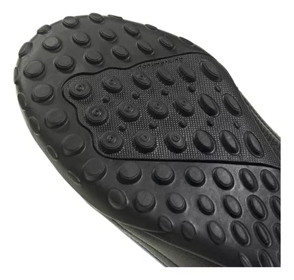 ZAPATILLA ADIDAS DEPORTIVO II TF