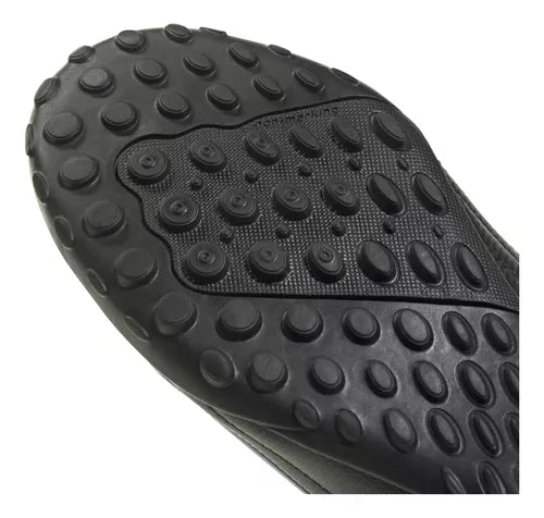 ZAPATILLA ADIDAS DEPORTIVO II TF