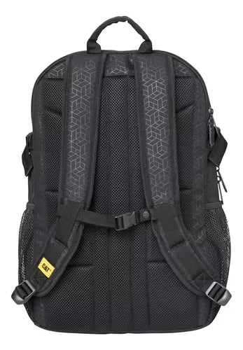 MOCHILA CAT BARRY