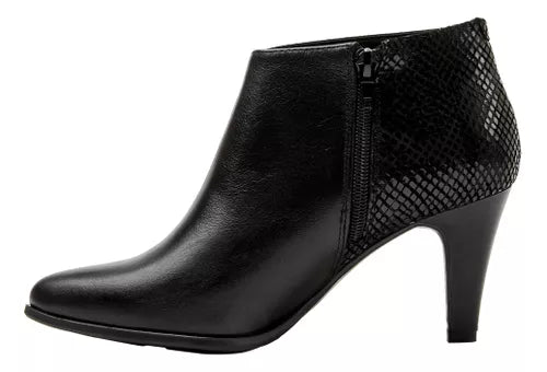 BOTIN BRUNO ROSSI