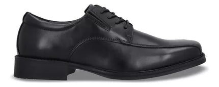 ZAPATO CARDINALE PARNELL