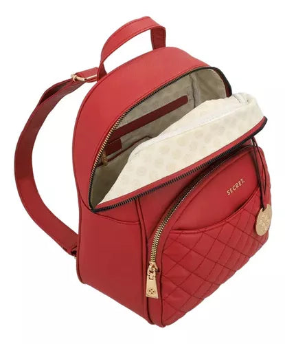 MOCHILA SECRET M MURCIA