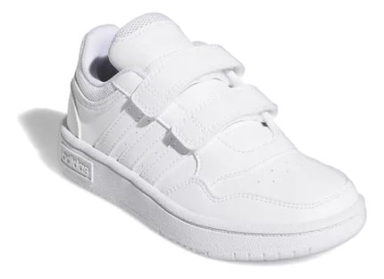 ZAPATILLA UNISEX ADIDAS HOOPS 3.0 CF C