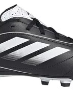 CORE BLACK