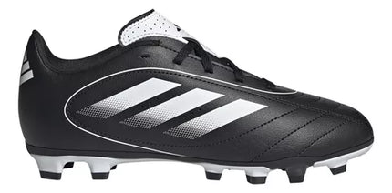 ZAPATILLA NIÑO ADIDAS GOLETTO IX FG/MG J