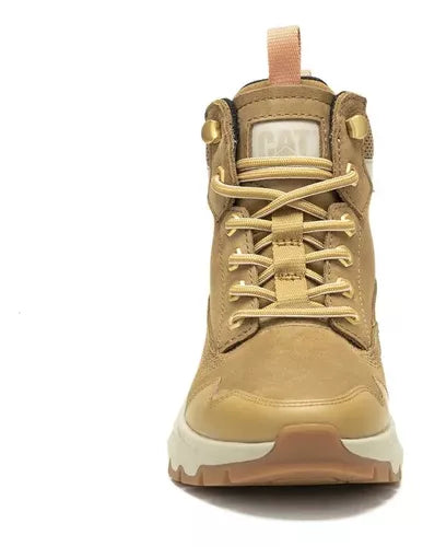 ZAPATILLA CAT COLORADO SNEAKER WP