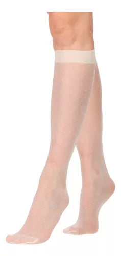 MEDIA CAFFARENA PANTALON DISEÑO