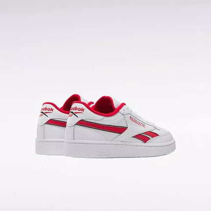 ZAPATILLA REEBOK CLUB C REVENGE
