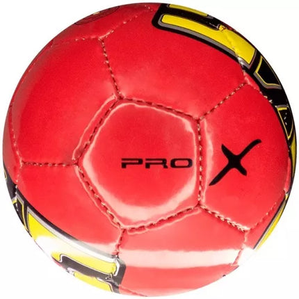 PELOTA PRO X PRO-X PRO PM01