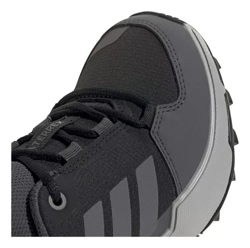 ZAPATILLA UNISEX TERREX AX4R K