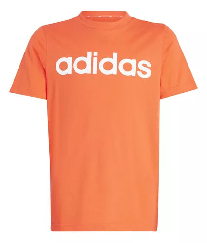 POLERA UNISEX ADIDAS LIN TEE