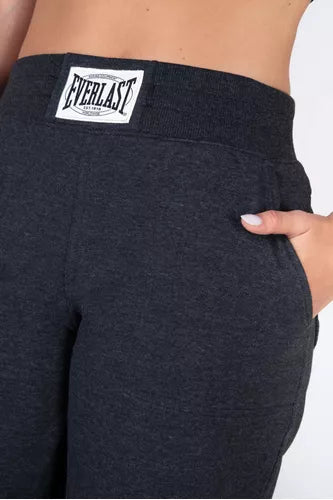 PANTALON EVERLAST NEW MOST