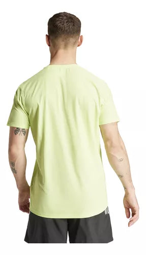 POLERA ADIDAS OTR B TEE