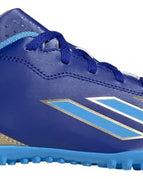 29 CL / LUCID BLUE