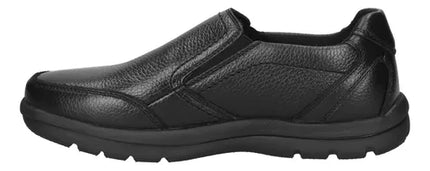 ZAPATO 16 HORAS CASUAL