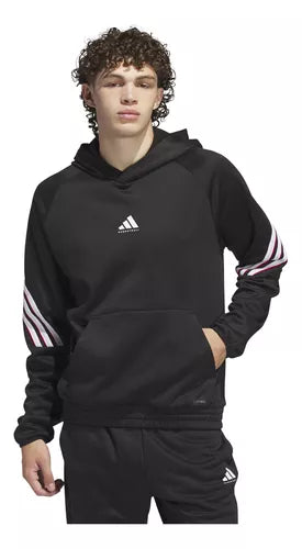 POLERON ADIDAS SLCT FL