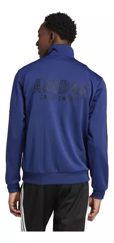 POLERON ADIDAS TIRO WM TT