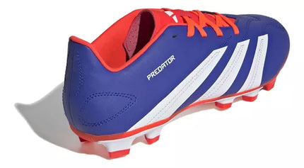 ZAPATILLA ADIDAS PREDATOR CLUB FXG