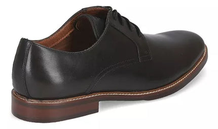 ZAPATO CARDINALE OXFORD