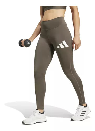 CALZA ADIDAS TR-ES BL 1/1 L