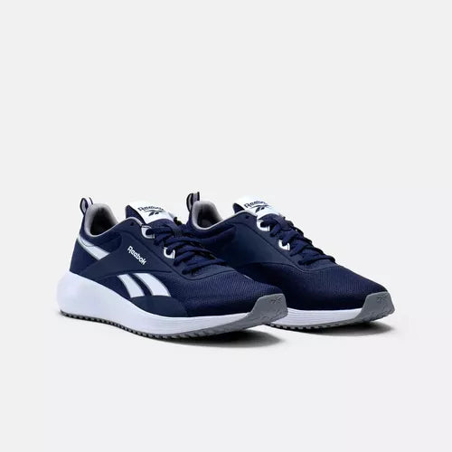 ZAPATILLA REEBOK LITE PLUS 4