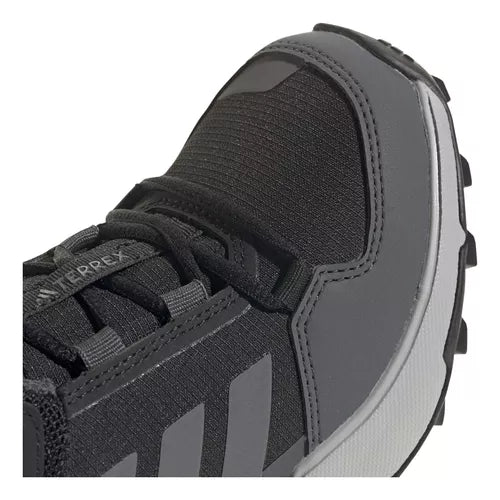 ZAPATILLA UNISEX TERREX AX4R MID K