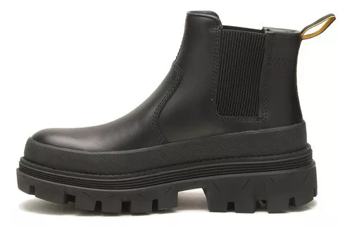 BOTIN CAT HARDWEAR CHELSEA