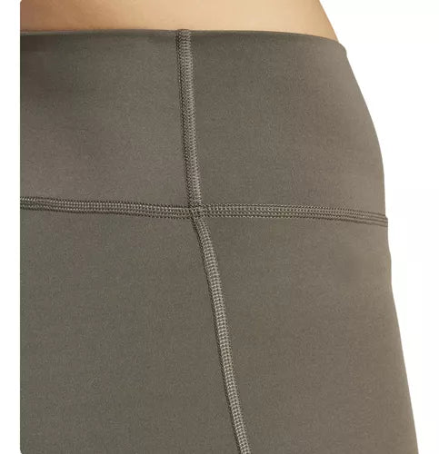 CALZA ADIDAS TR-ES BL 1/1 L