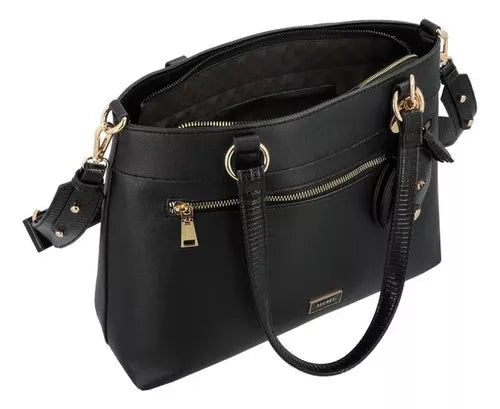 CARTERA SECRET L ALBACETE