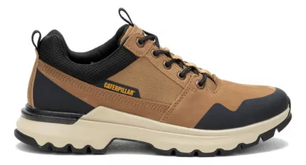 ZAPATILLA CAT COLORADO SNEAKER LO