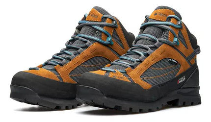 BOTIN LIPPI TERRAY MID