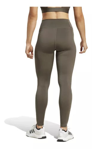 CALZA ADIDAS TR-ES BL 1/1 L