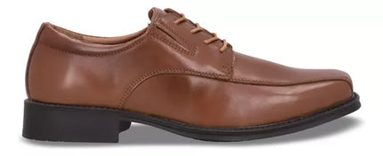 ZAPATO CARDINALE PARNELL